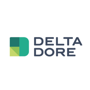 Marque Delta Dore