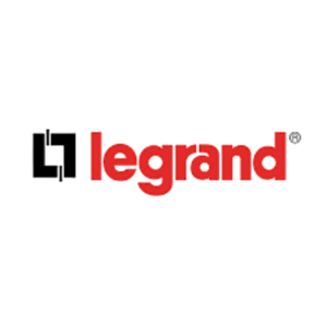 Marque Legrand